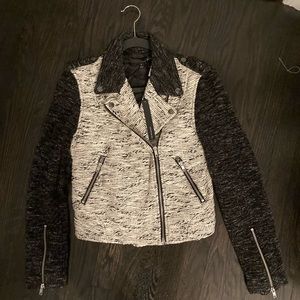 Women’s blazer